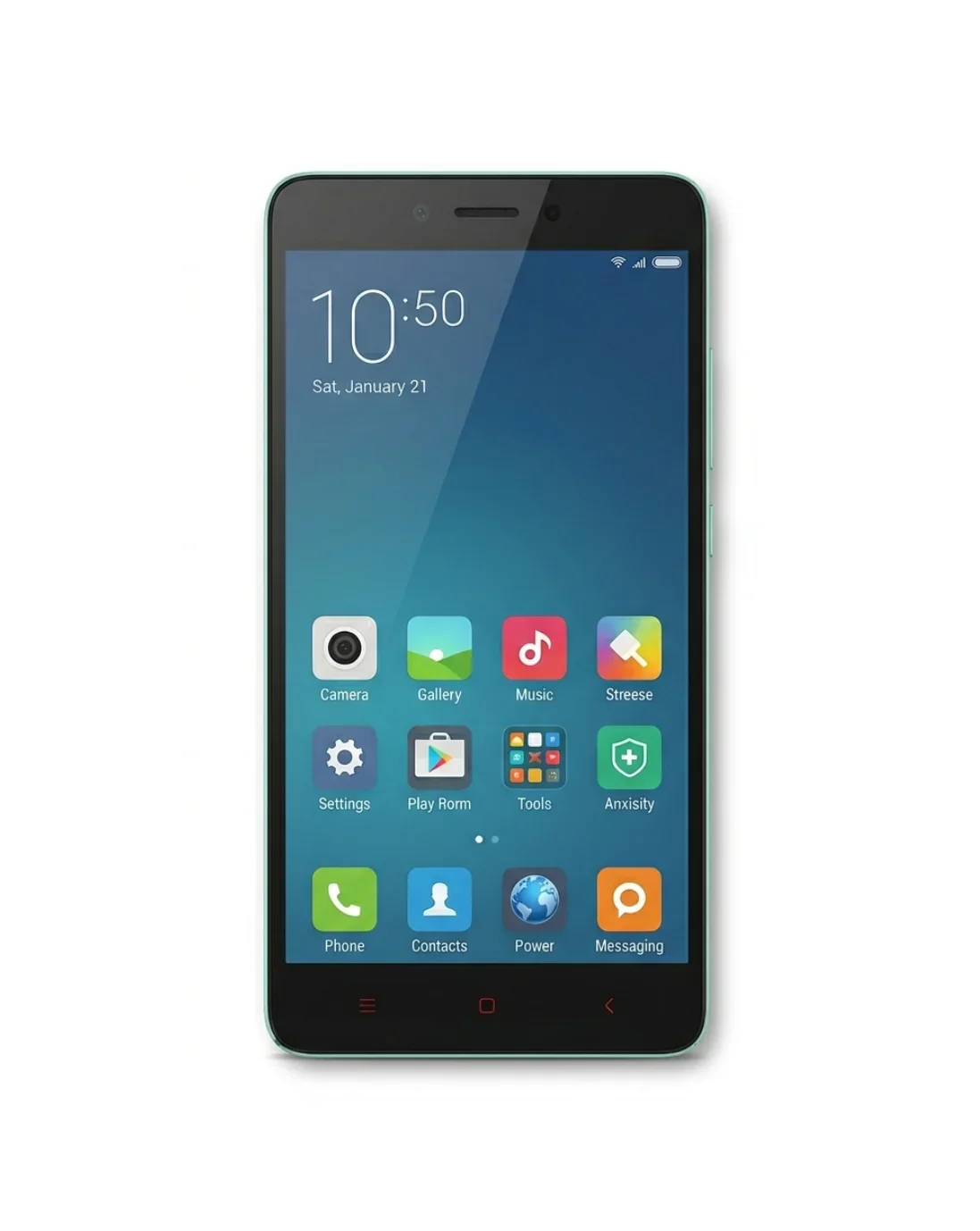 Mi Redmi Note 2 4G Refurbished - Image 13