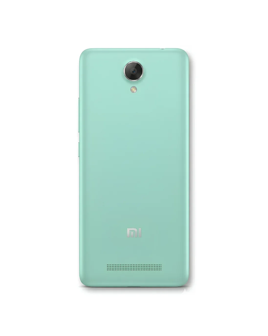 Mi Redmi Note 2 4G Refurbished - Image 14