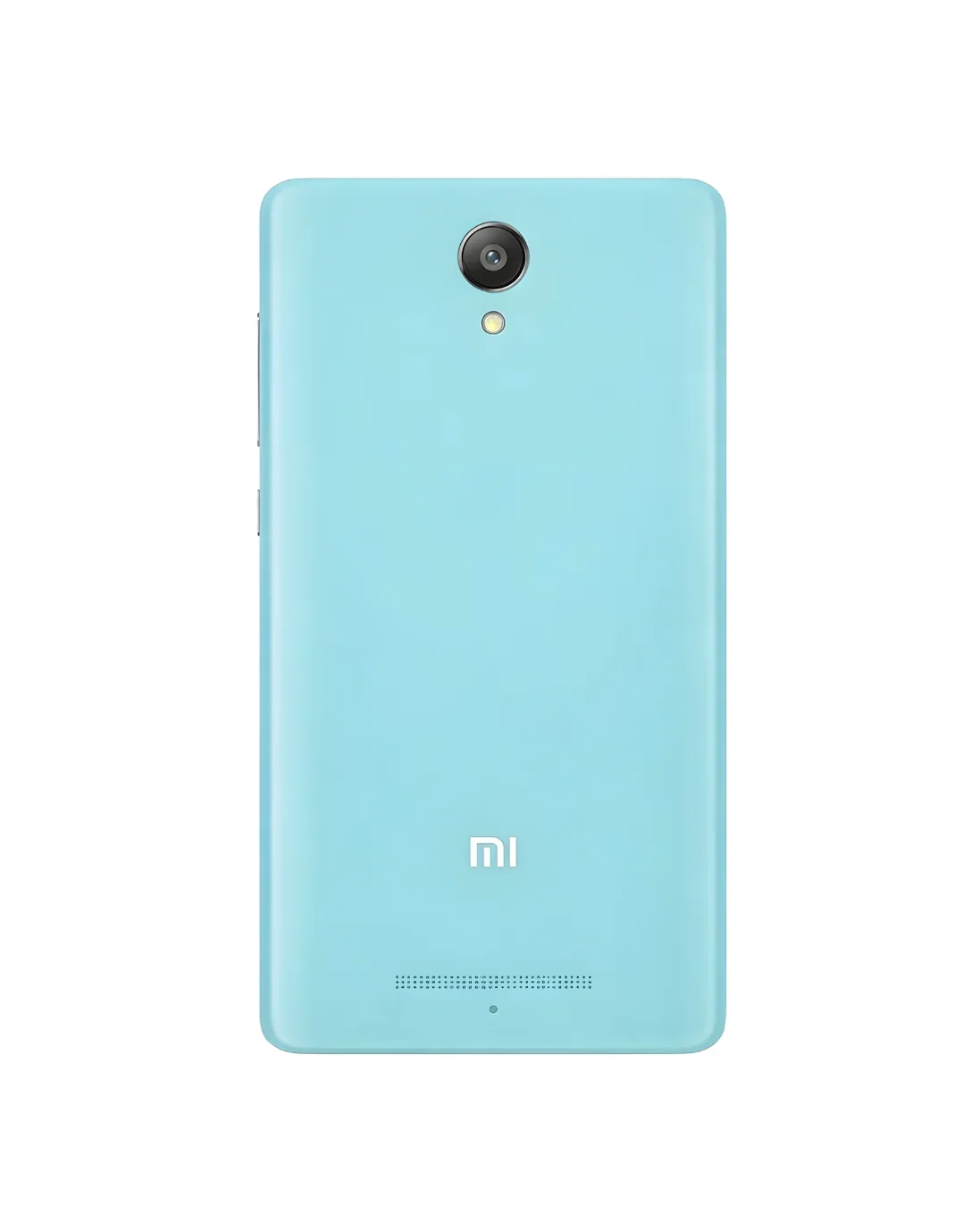 Mi Redmi Note 2 4G Refurbished - Image 2