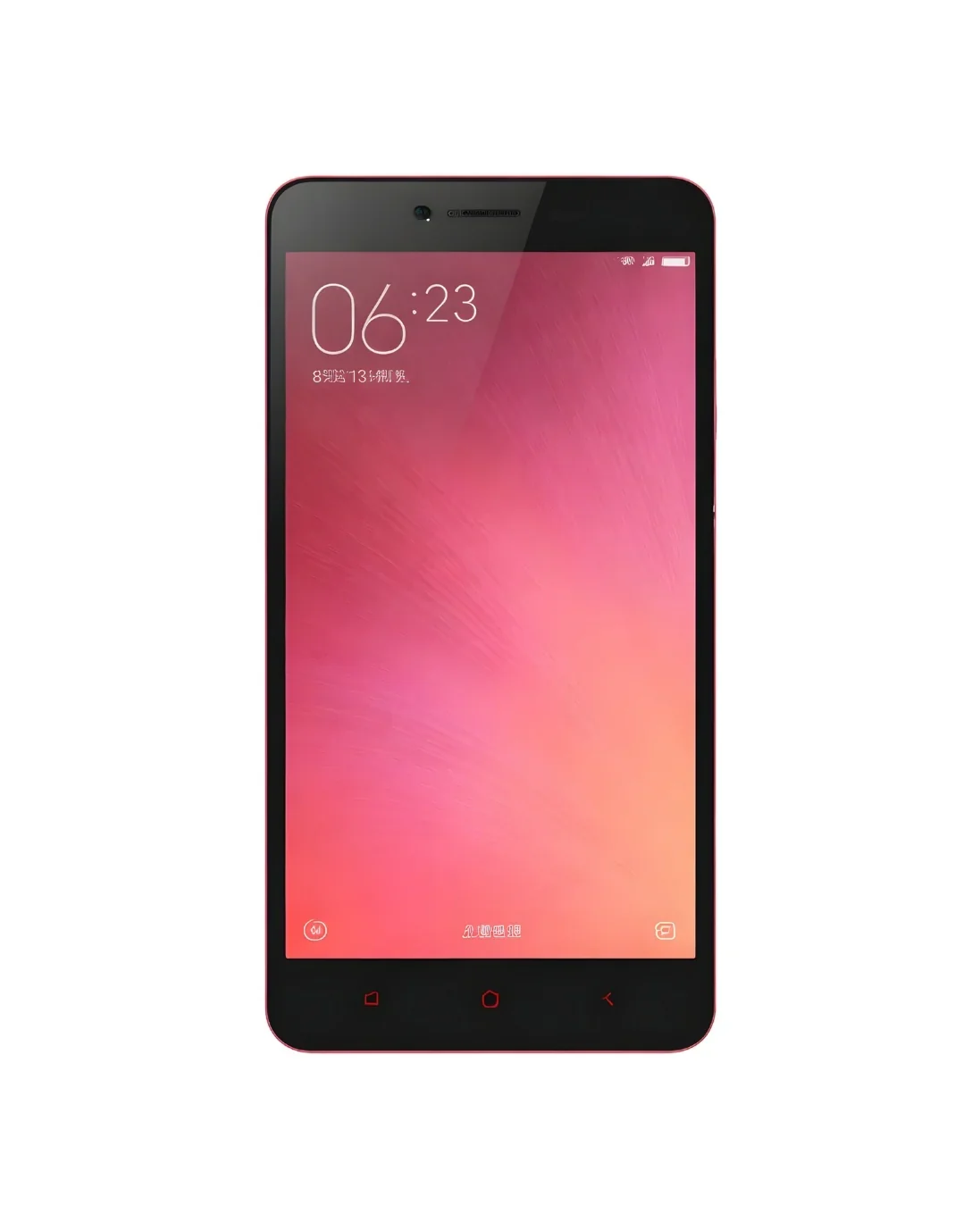 Mi Redmi Note 2 4G Refurbished - Image 4