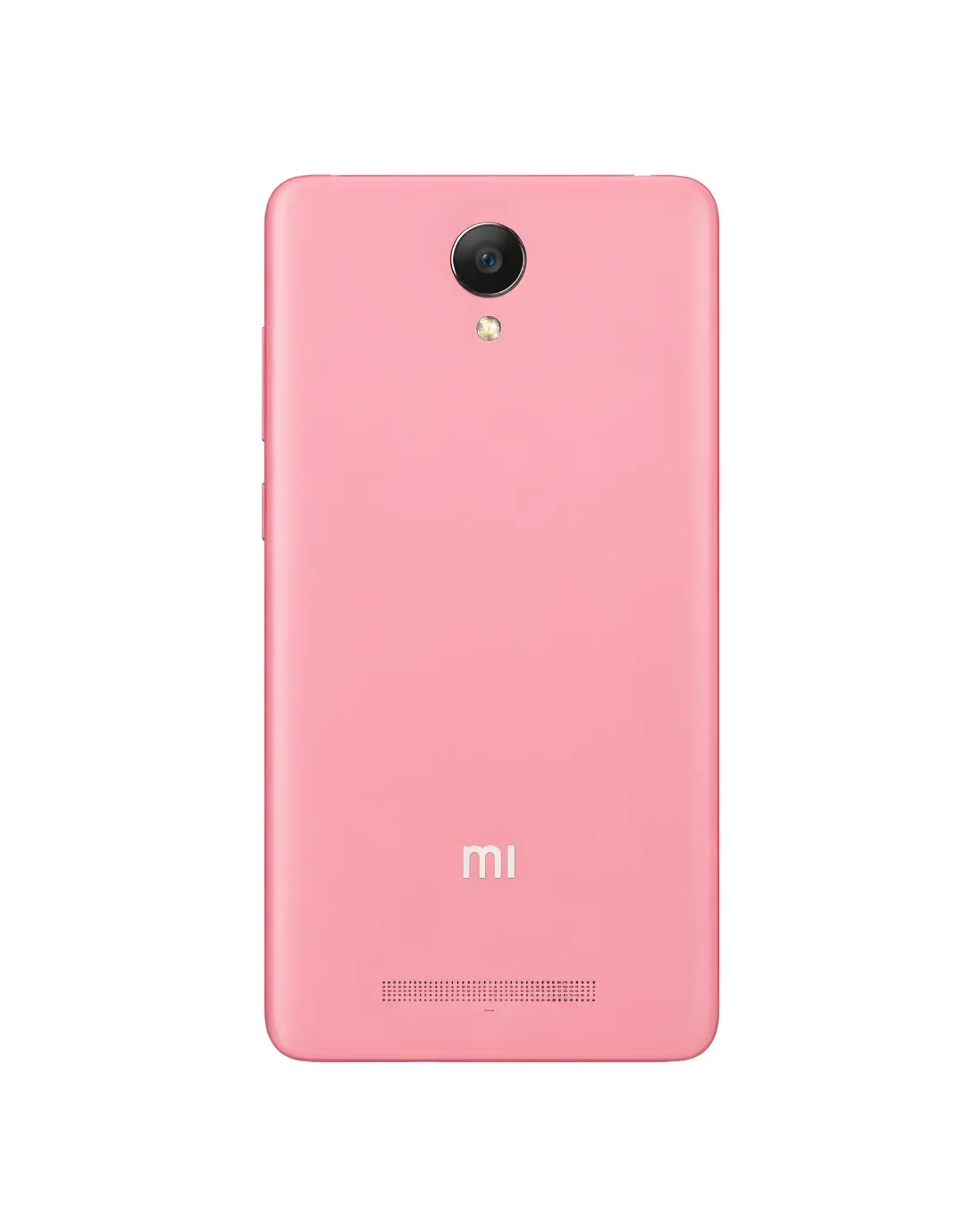 Mi Redmi Note 2 4G Refurbished - Image 5