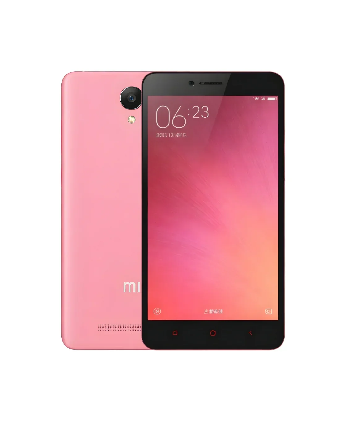 Mi Redmi Note 2 4G Refurbished - Image 6