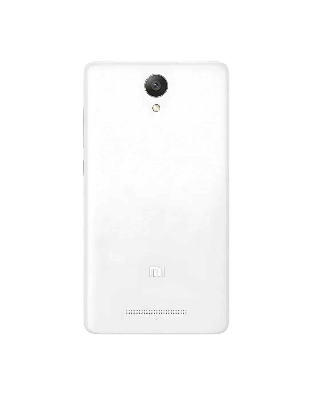 Mi Redmi Note 2 4G Refurbished - Image 8