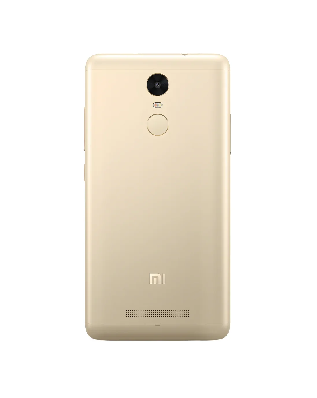 Mi Redmi Note 3 4G Refurbished - Image 2