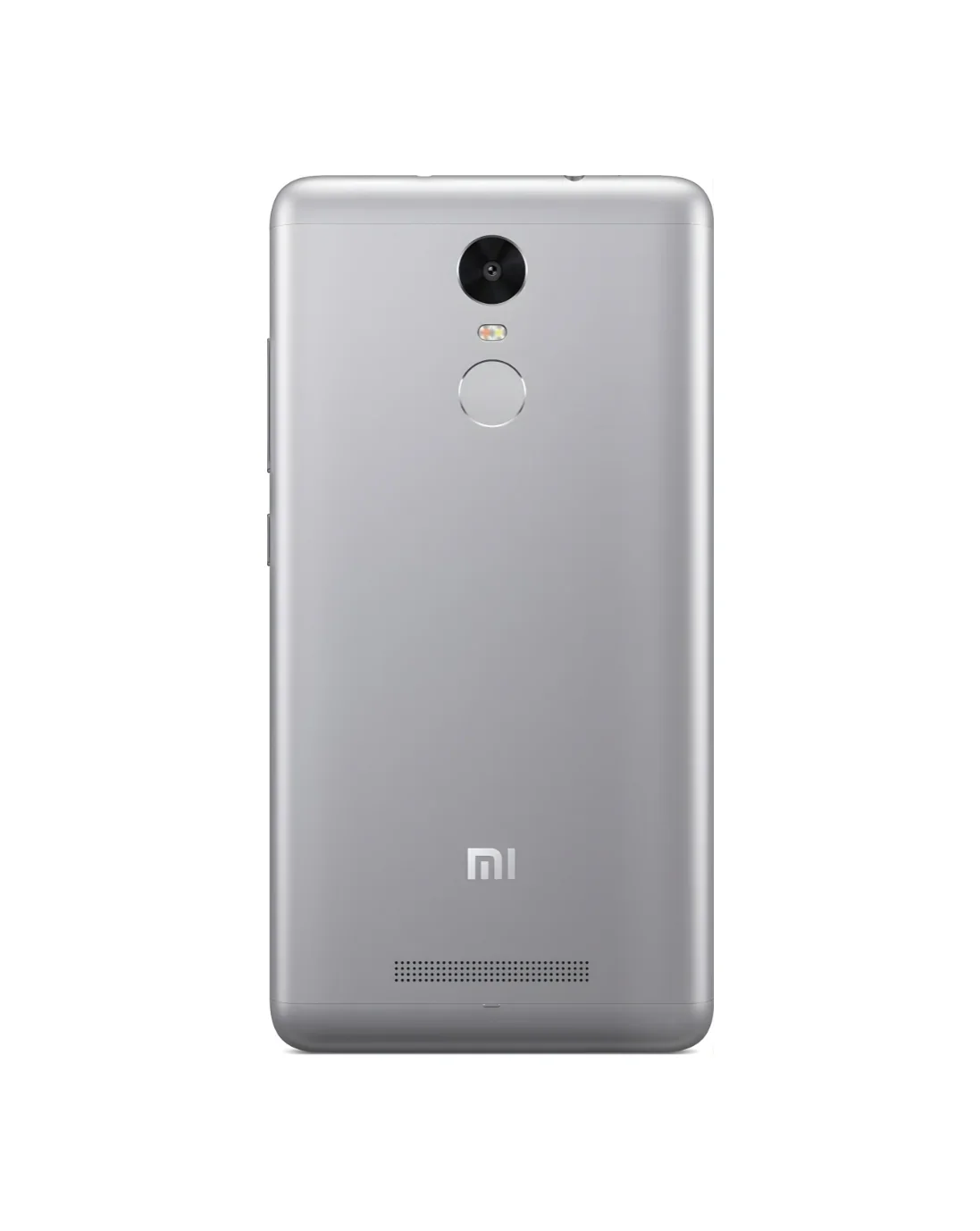 Mi Redmi Note 3 4G Refurbished - Image 5