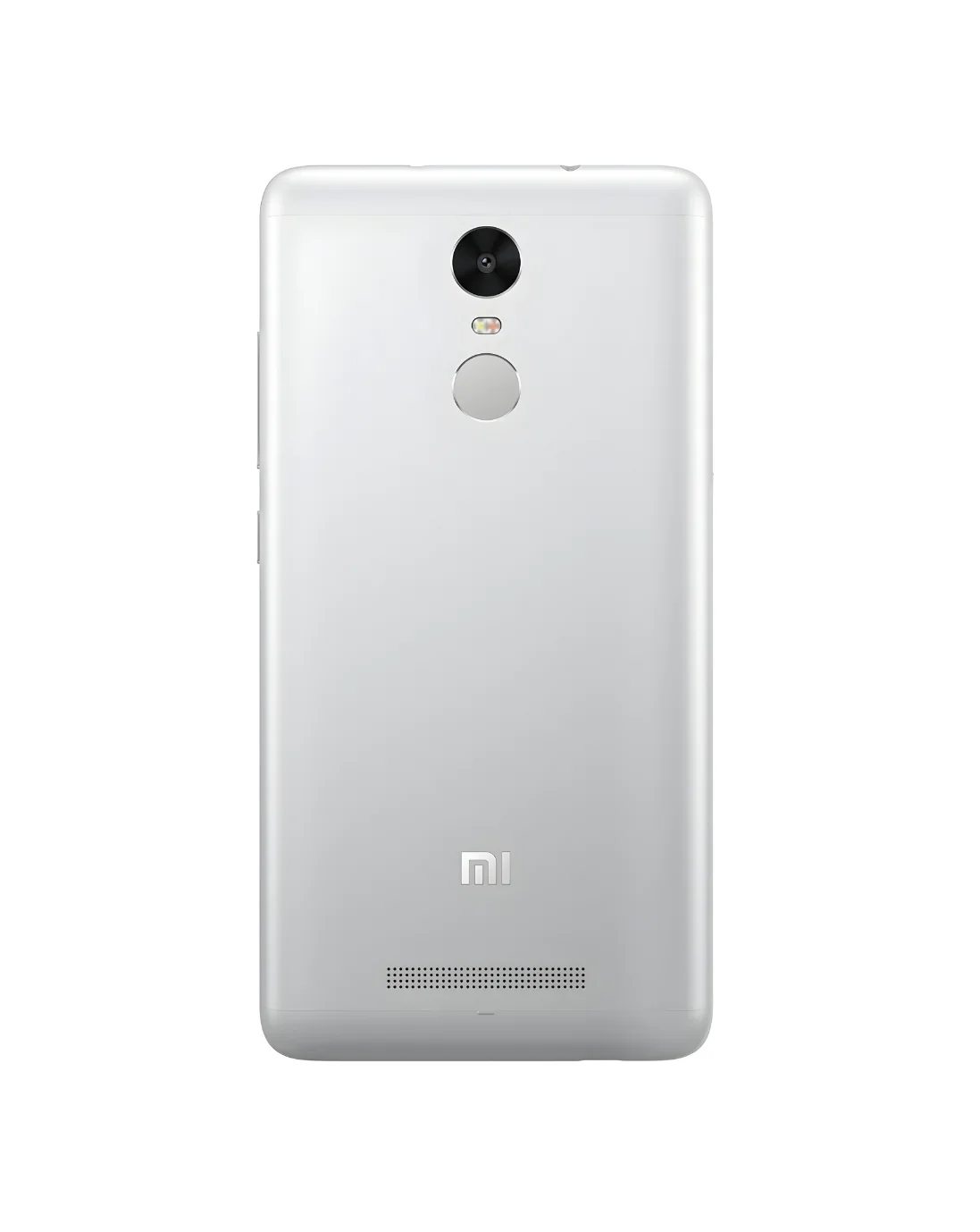 Mi Redmi Note 3 4G Refurbished - Image 8