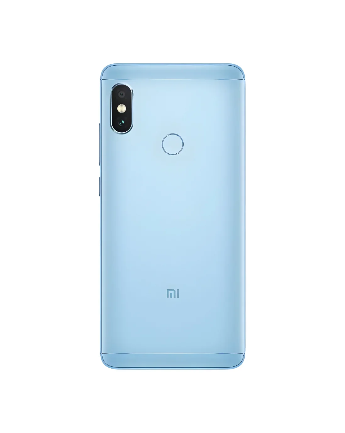 Mi Redmi Note 5 Pro 4G Refurbished - Image 11