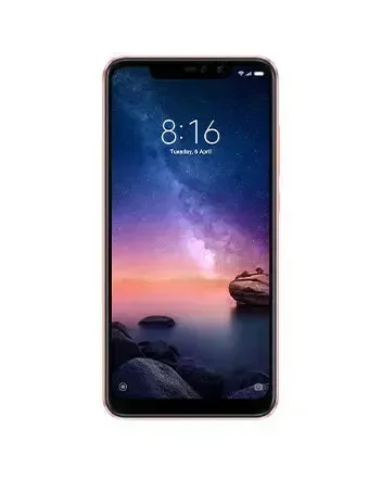 Mi Redmi Note 6 Pro 4G Refurbished - Image 10