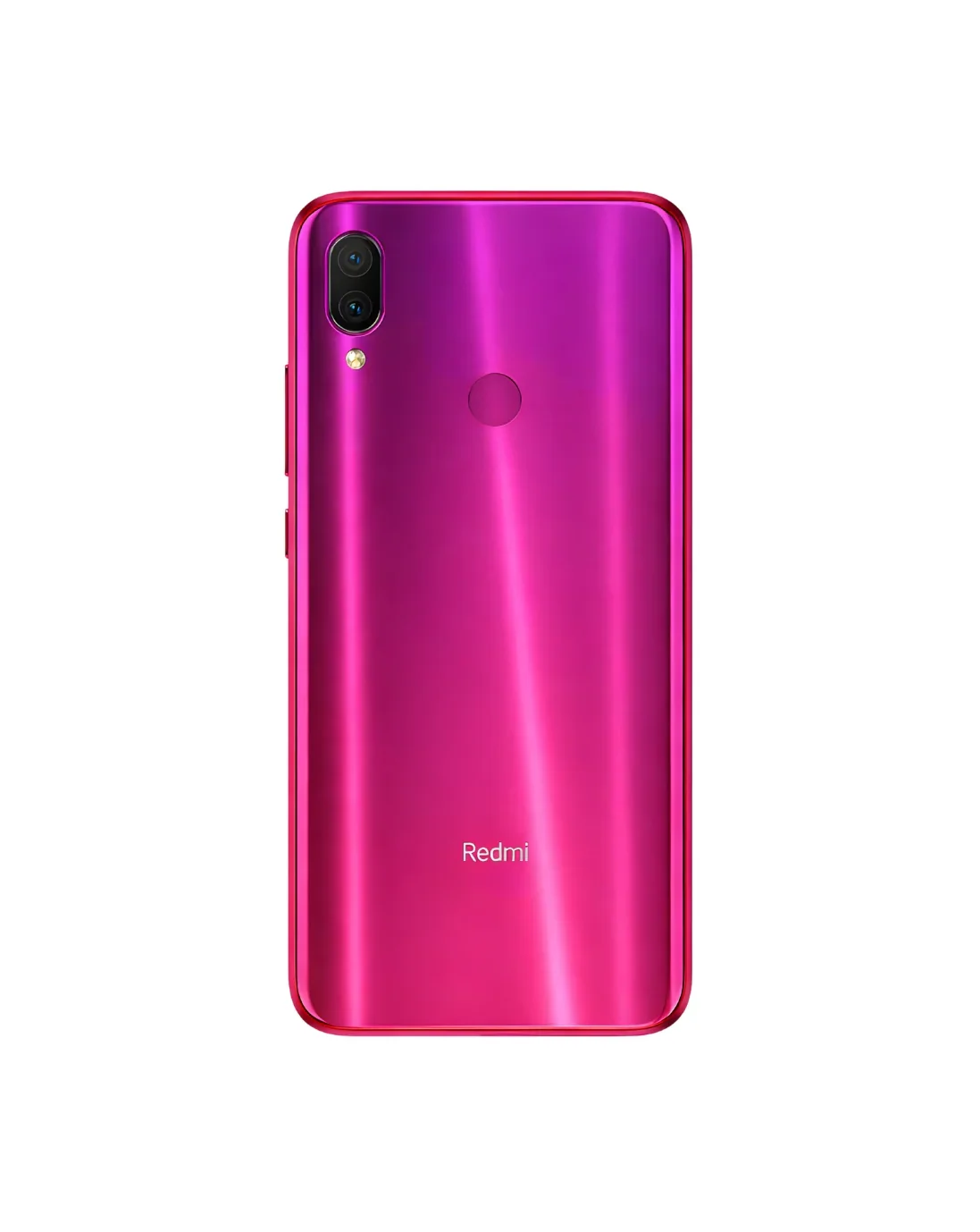 Mi Redmi Note 7 4G Refurbished - Image 11