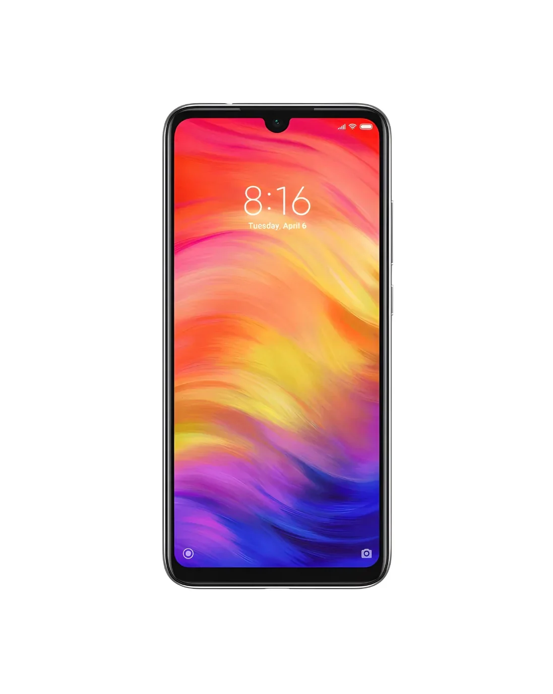 Mi Redmi Note 7 4G Refurbished - Image 13