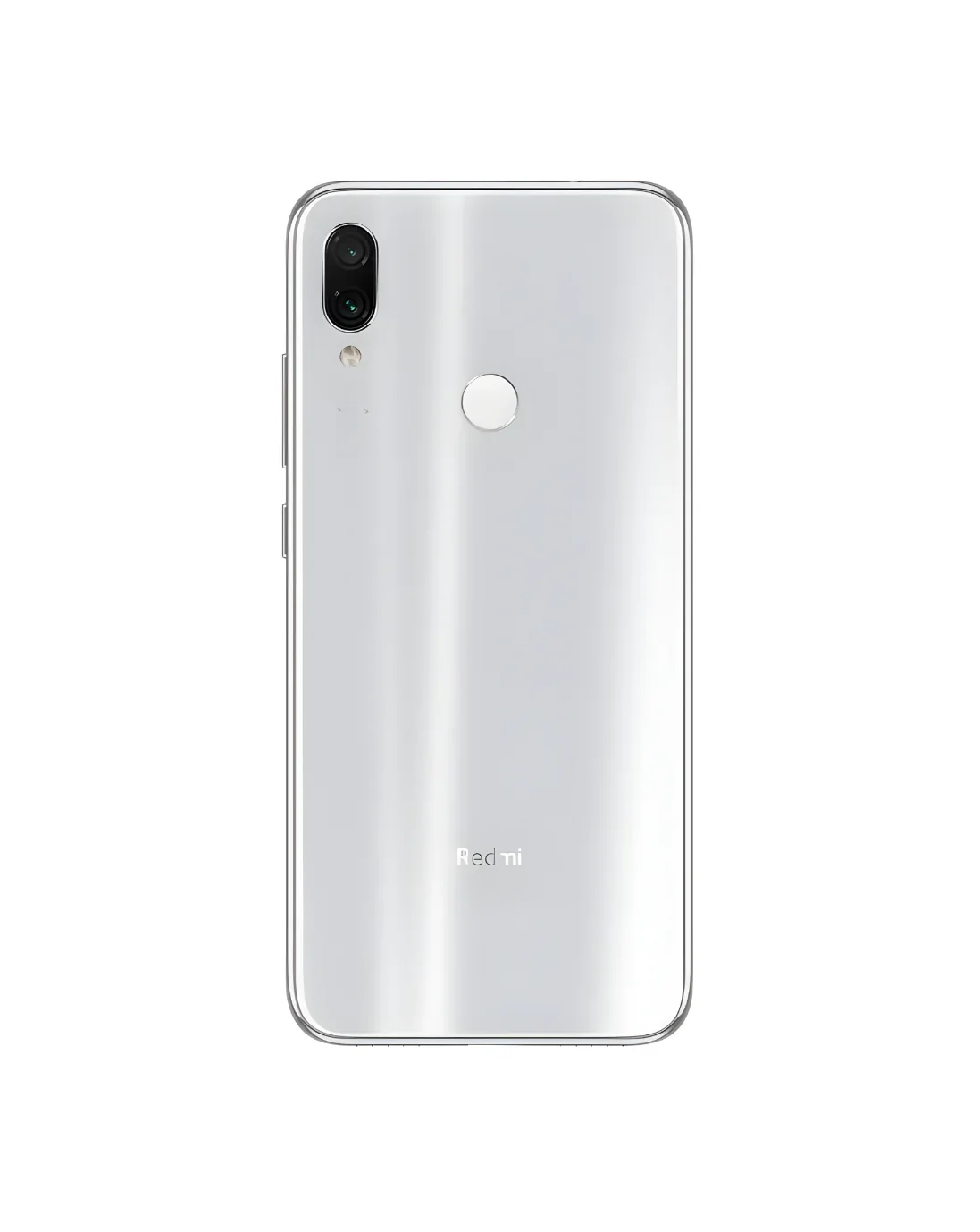 Mi Redmi Note 7 4G Refurbished - Image 14