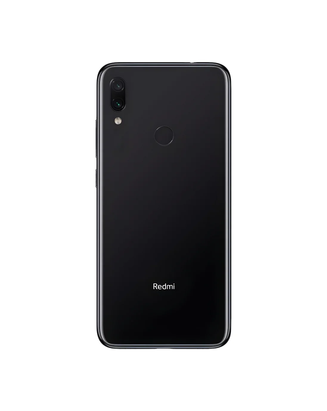 Mi Redmi Note 7 4G Refurbished - Image 2