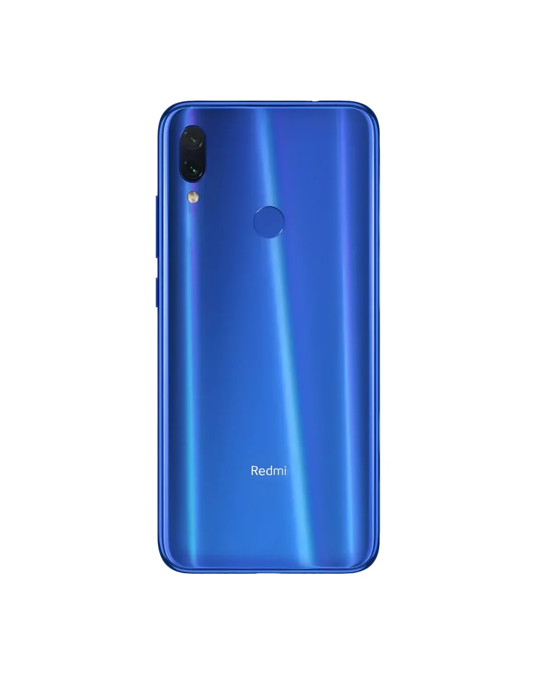 Mi Redmi Note 7 4G Refurbished - Image 5