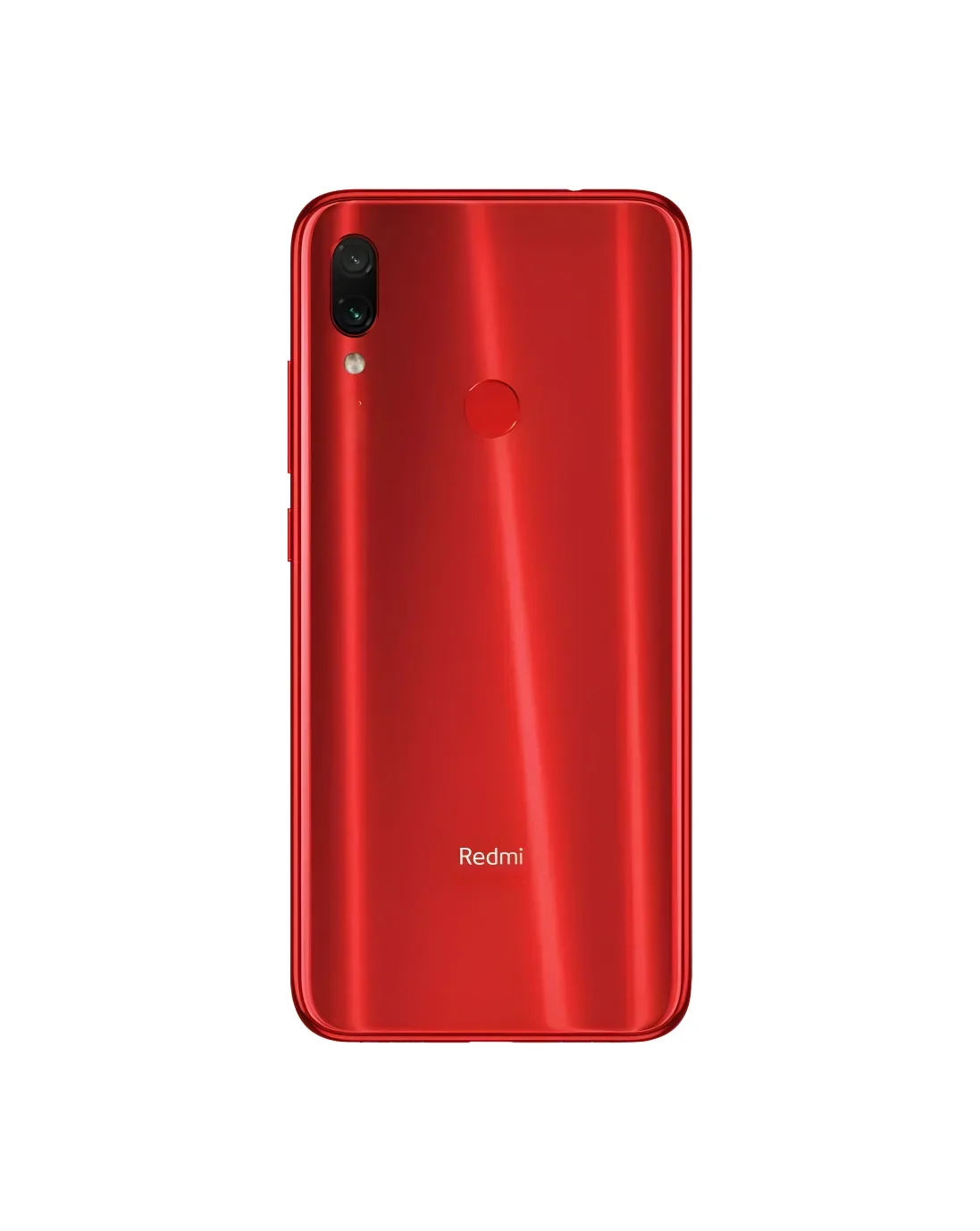 Mi Redmi Note 7 4G Refurbished - Image 8