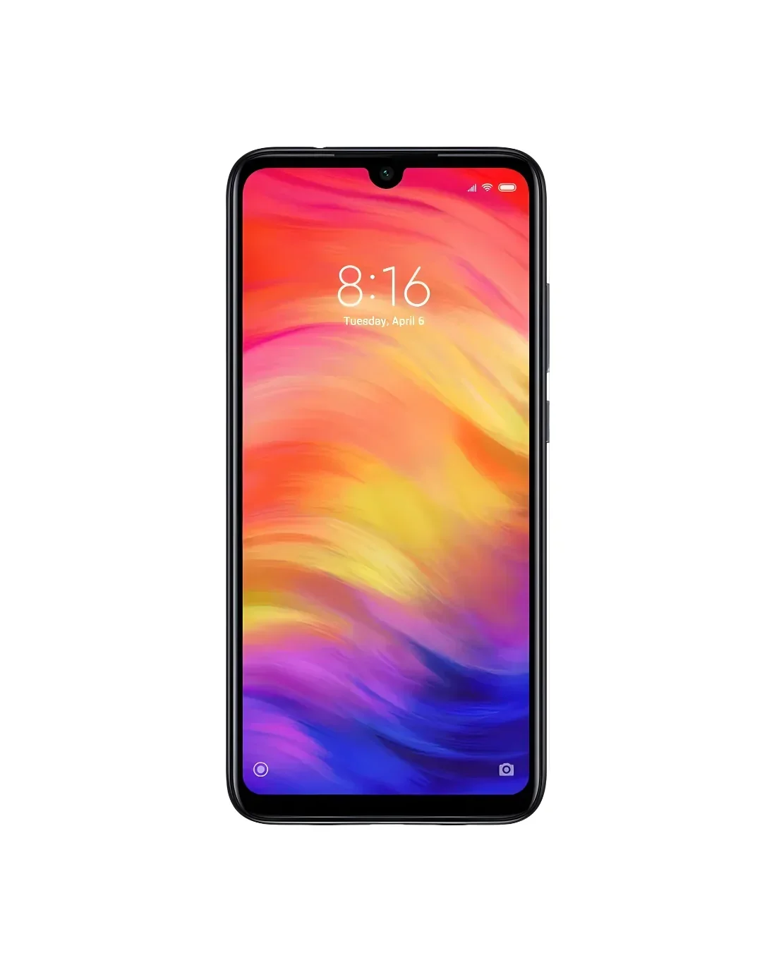 Mi Redmi Note 7 Pro 4G Refurbished - Image 10