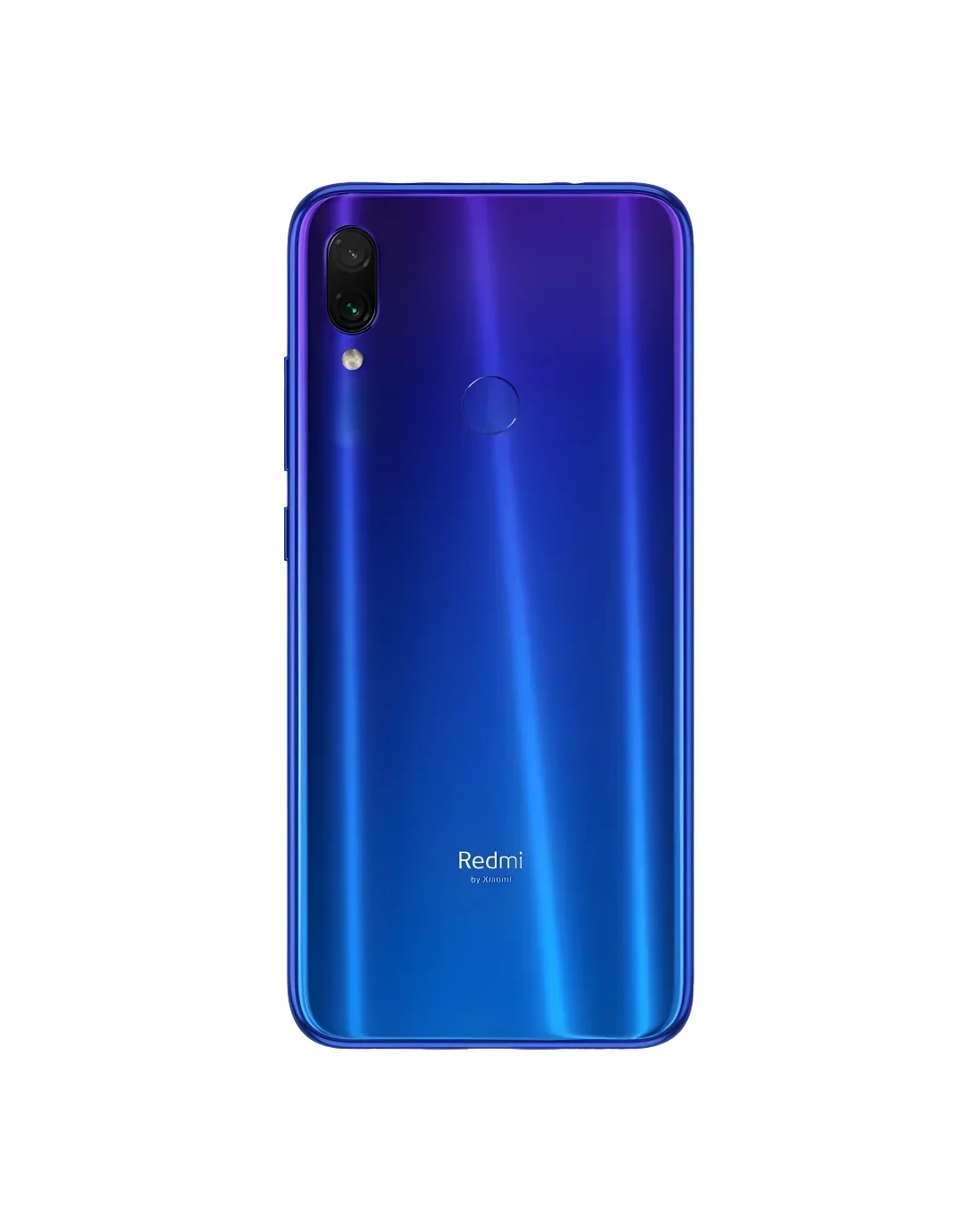 Mi Redmi Note 7 Pro 4G Refurbished - Image 8