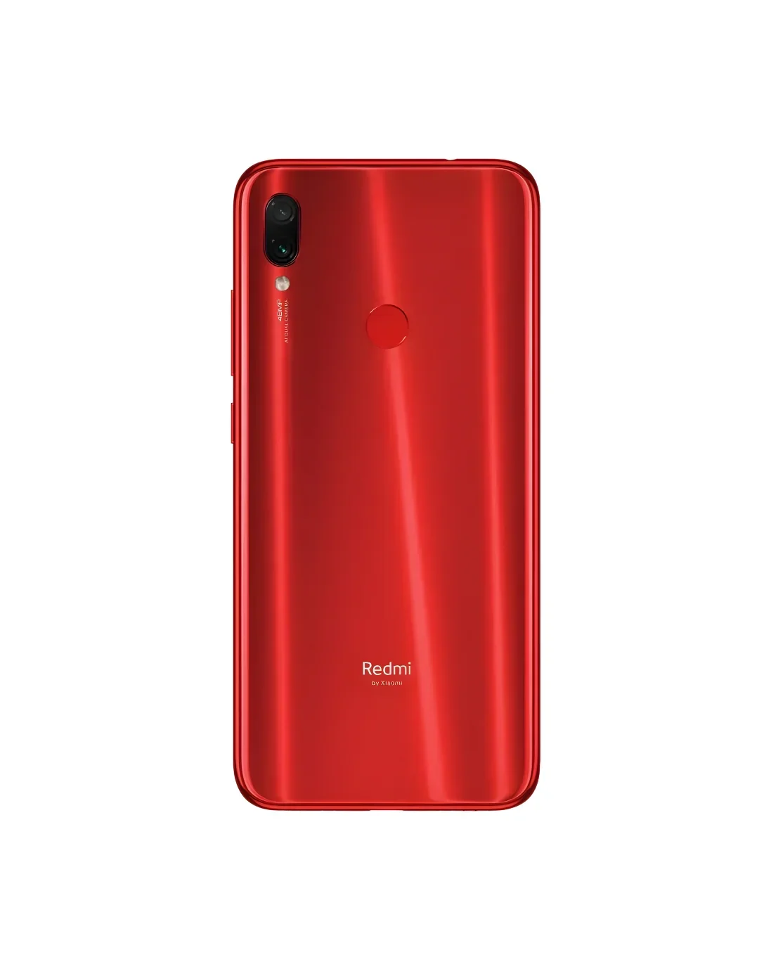 Mi Redmi Note 7S 4G Refurbished - Image 8