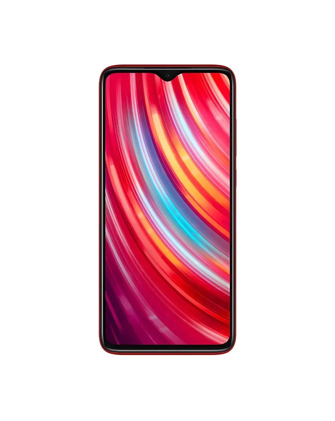 Mi Redmi Note 8 Pro 4G Refurbished - Image 10