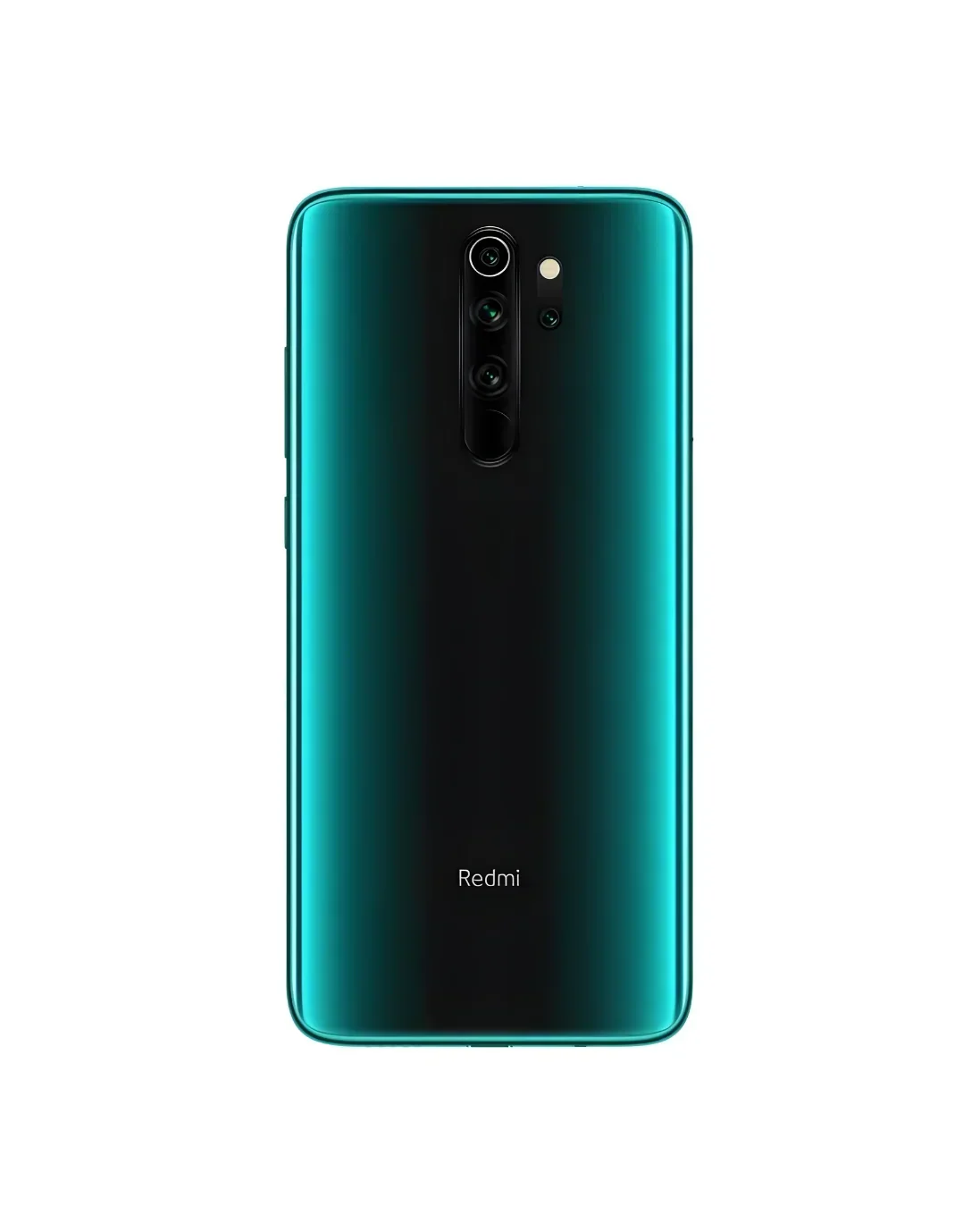 Mi Redmi Note 8 Pro 4G Refurbished - Image 5