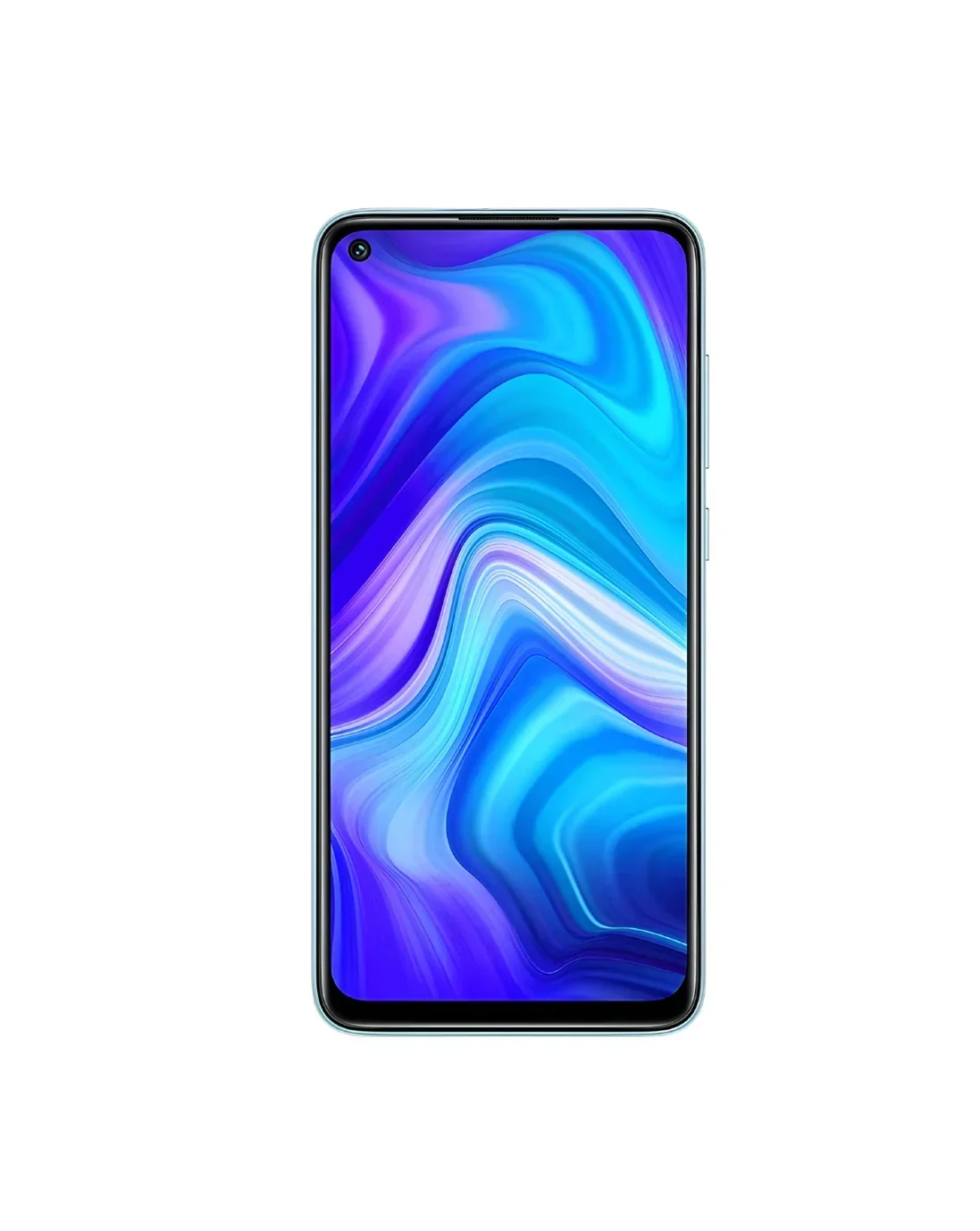 Mi Redmi Note 9 4G Pre-Owned with 6 Months ReFit Warranty - Image 7
