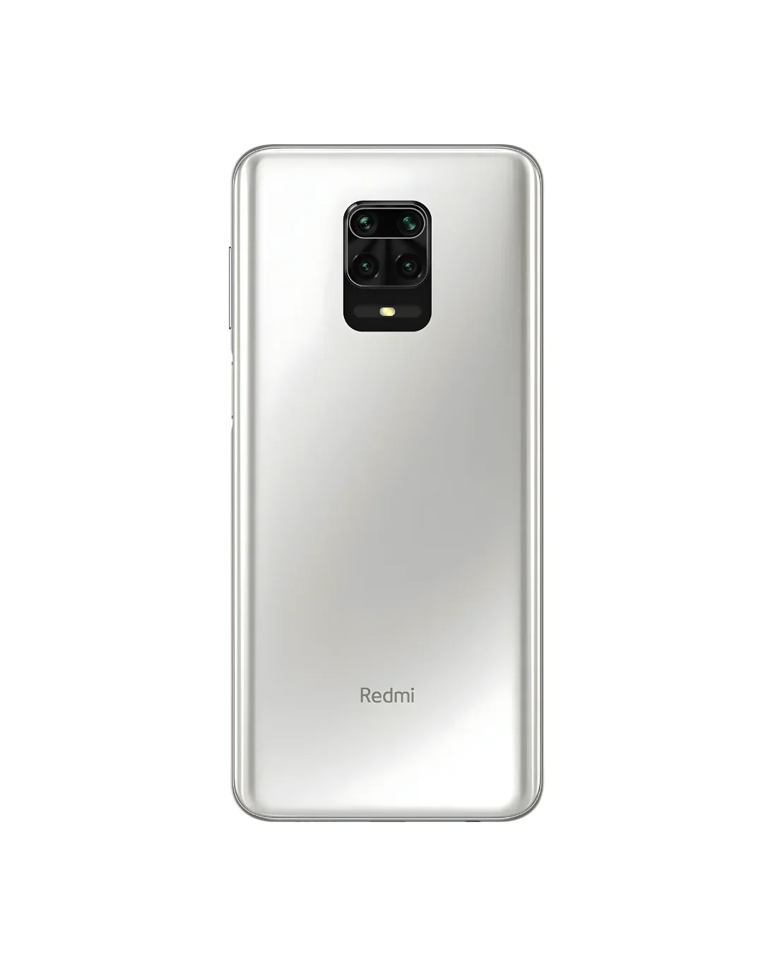 Mi Redmi Note 9 Pro 4G Refurbished - Image 2