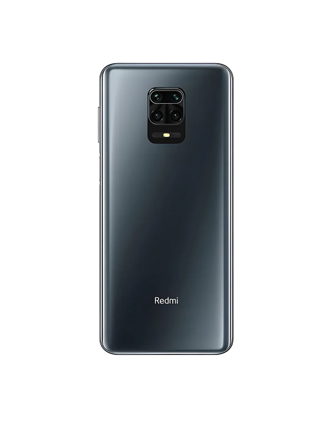 Mi Redmi Note 9 Pro 4G Refurbished - Image 5