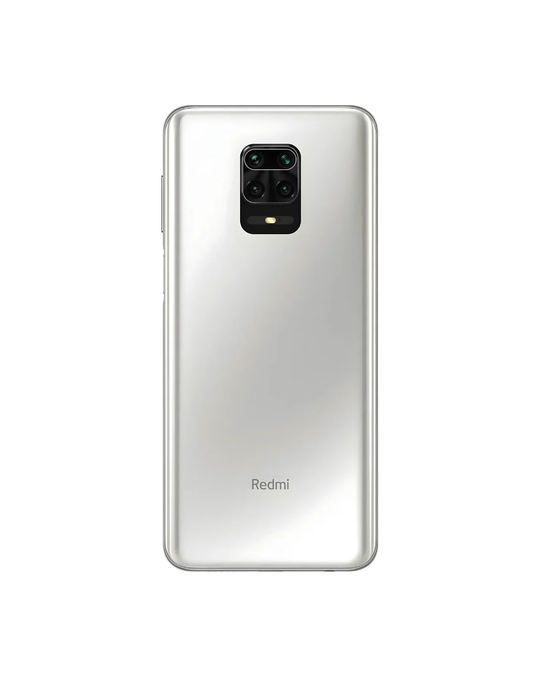 Mi Redmi Note 9 Pro Max 4G Refurbished - Image 11