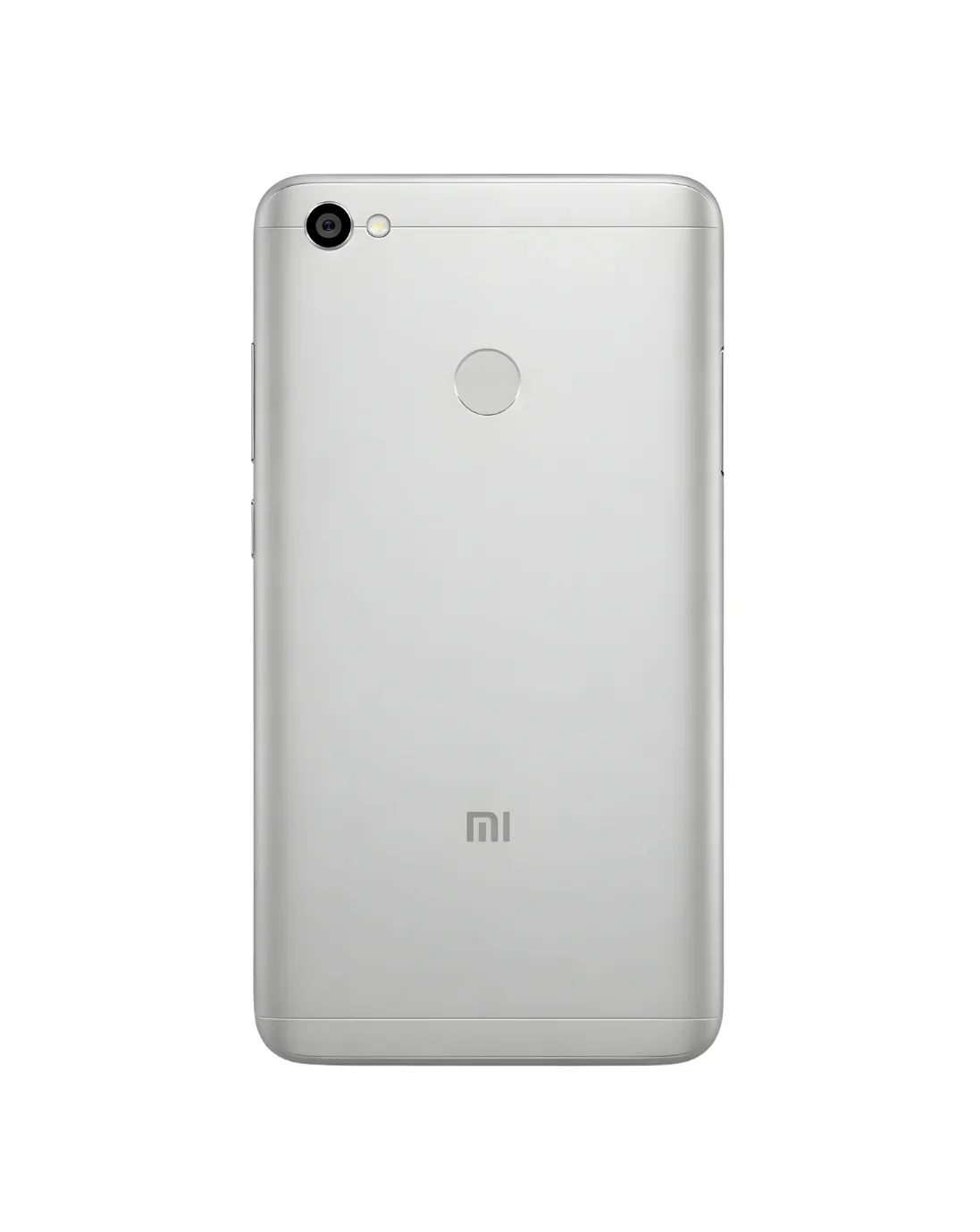 Mi Redmi Y1 Lite 4G Refurbished - Image 2