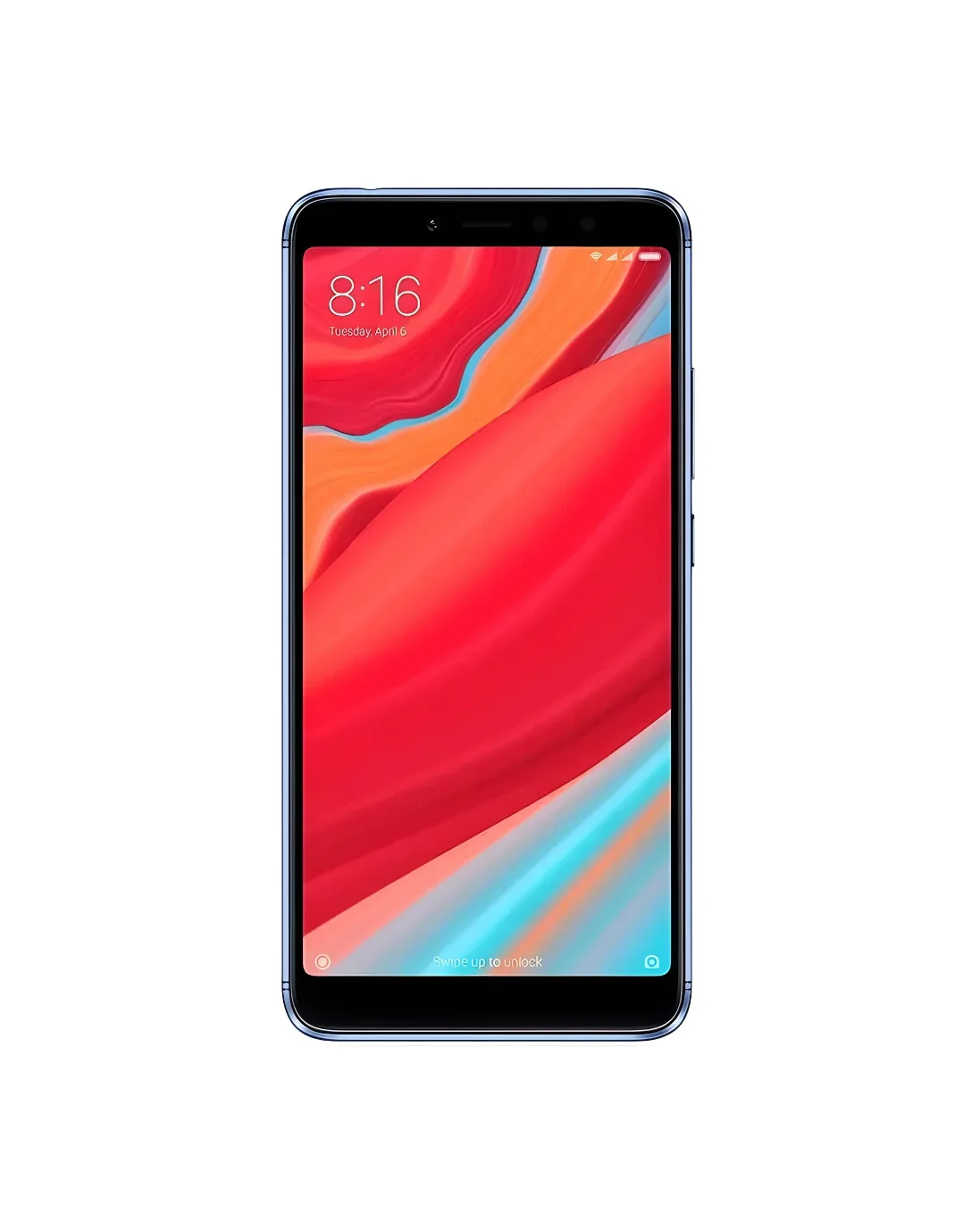 Mi Redmi Y2 4G Refurbished - Image 10