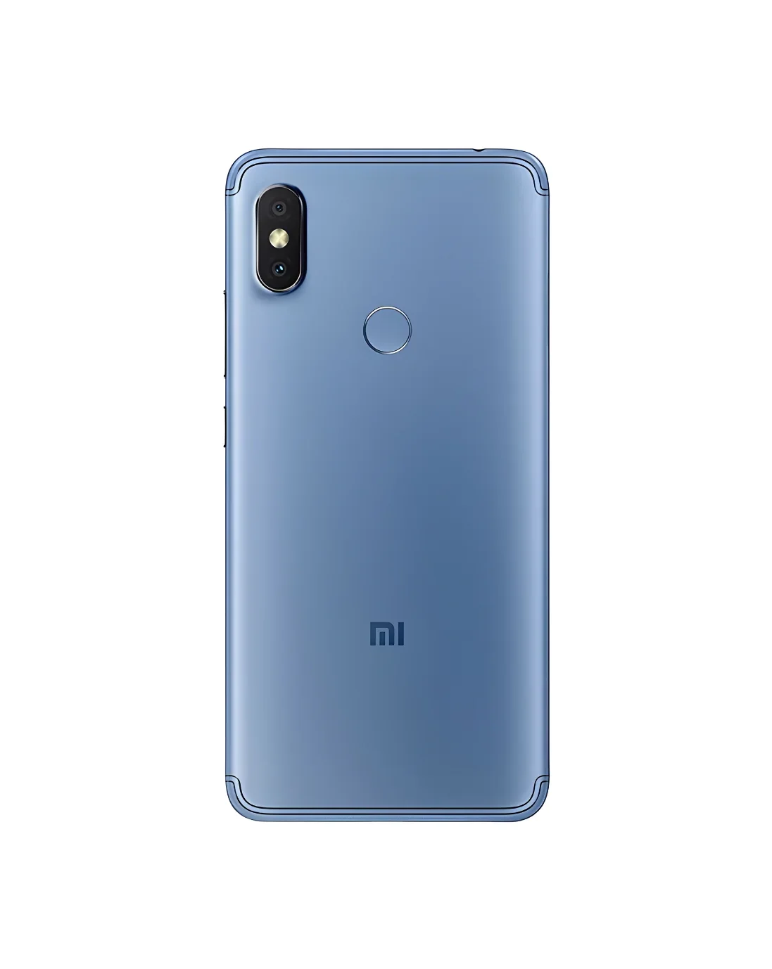Mi Redmi Y2 4G Refurbished - Image 11