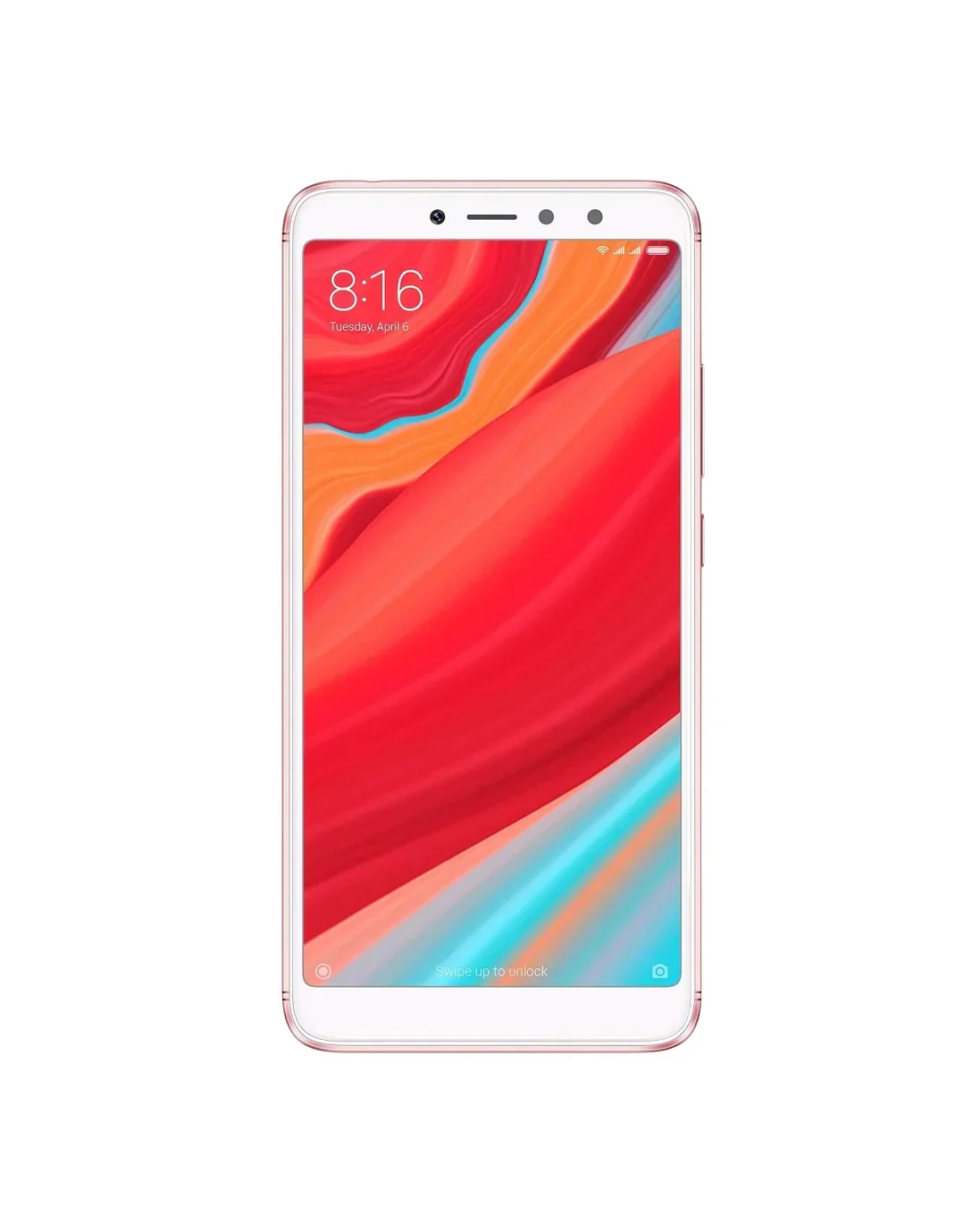 Mi Redmi Y2 4G Refurbished - Image 13