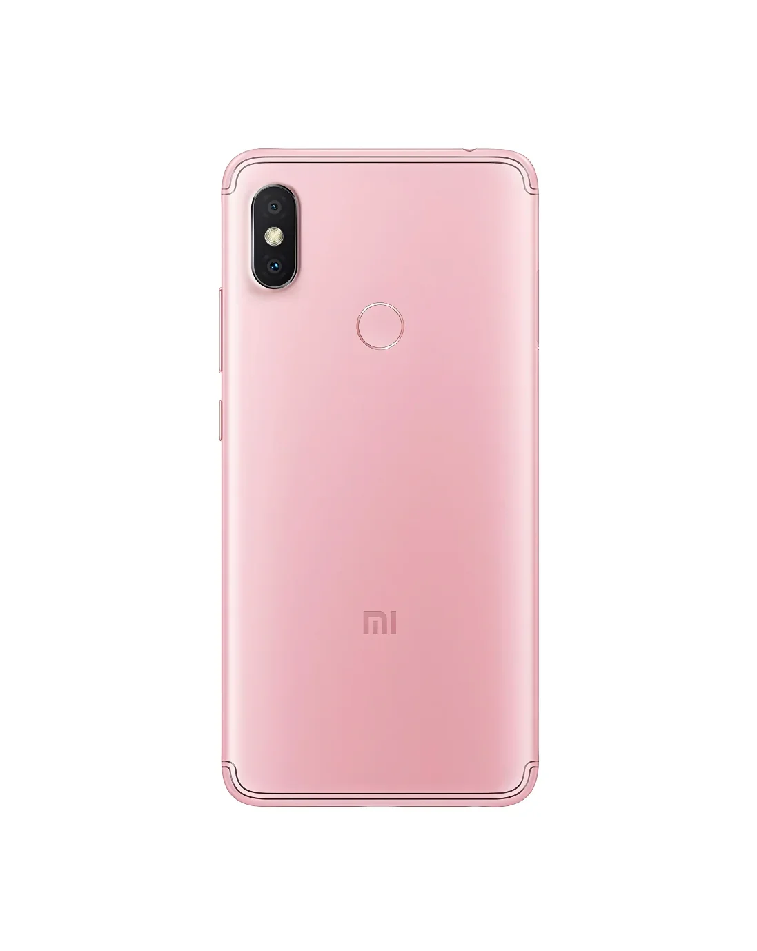 Mi Redmi Y2 4G Refurbished - Image 14