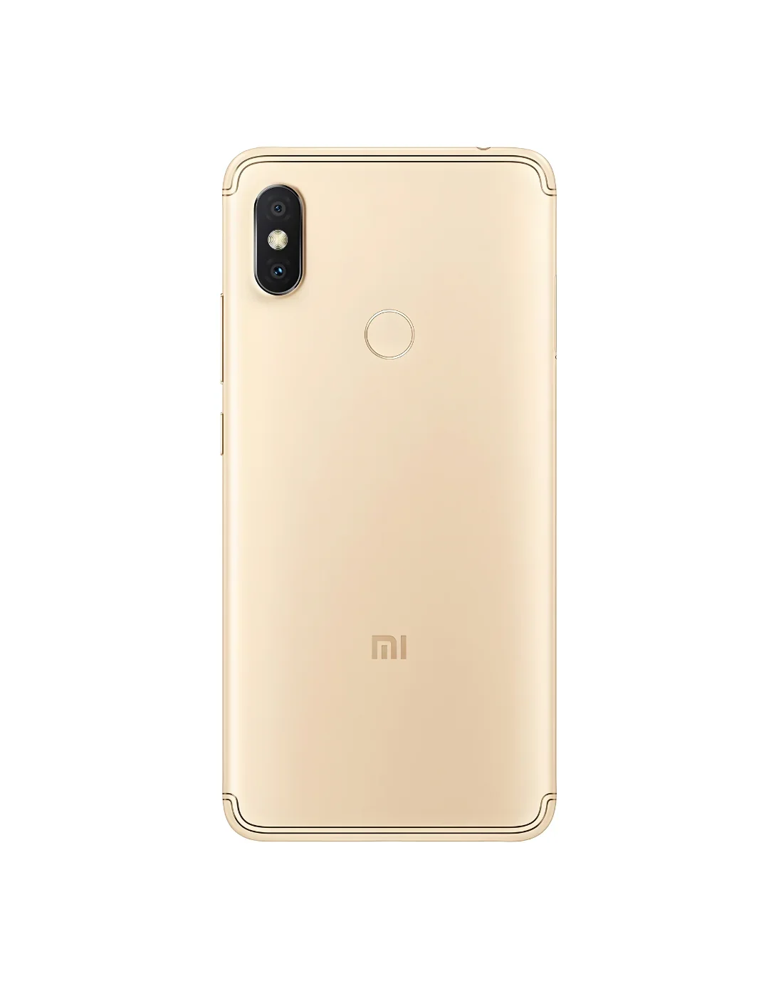Mi Redmi Y2 4G Refurbished - Image 2