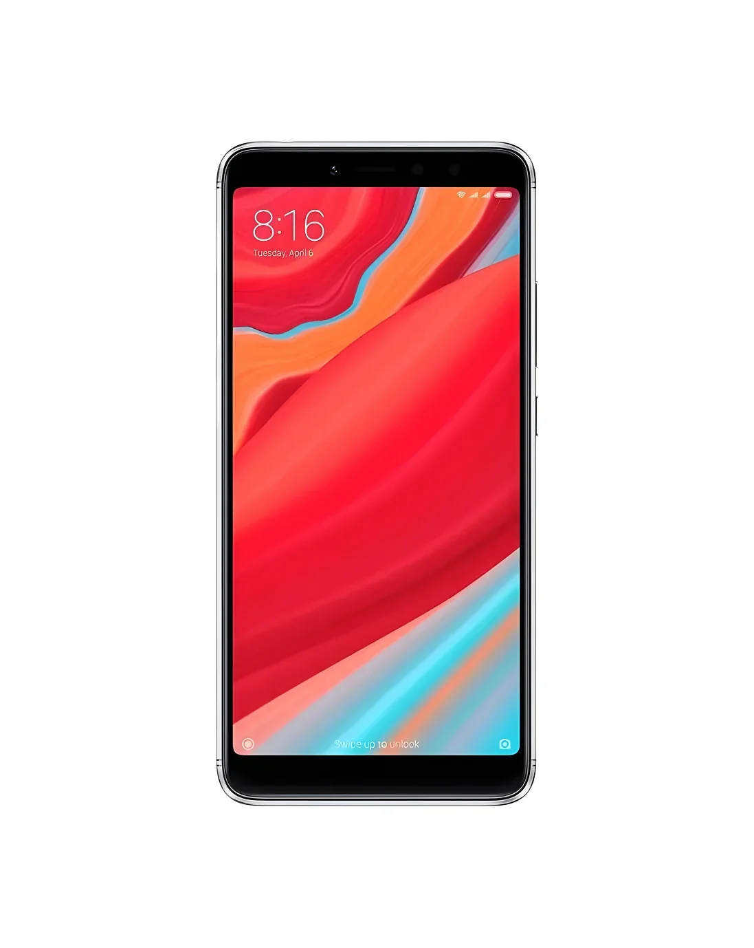 Mi Redmi Y2 4G Refurbished - Image 4