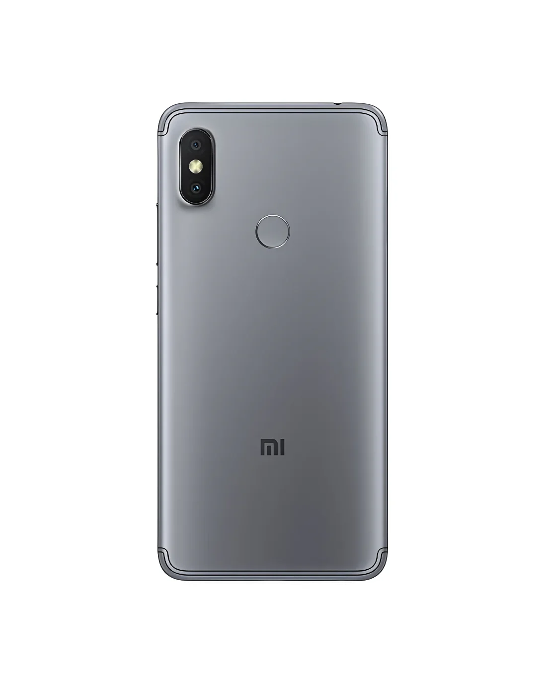 Mi Redmi Y2 4G Refurbished - Image 5