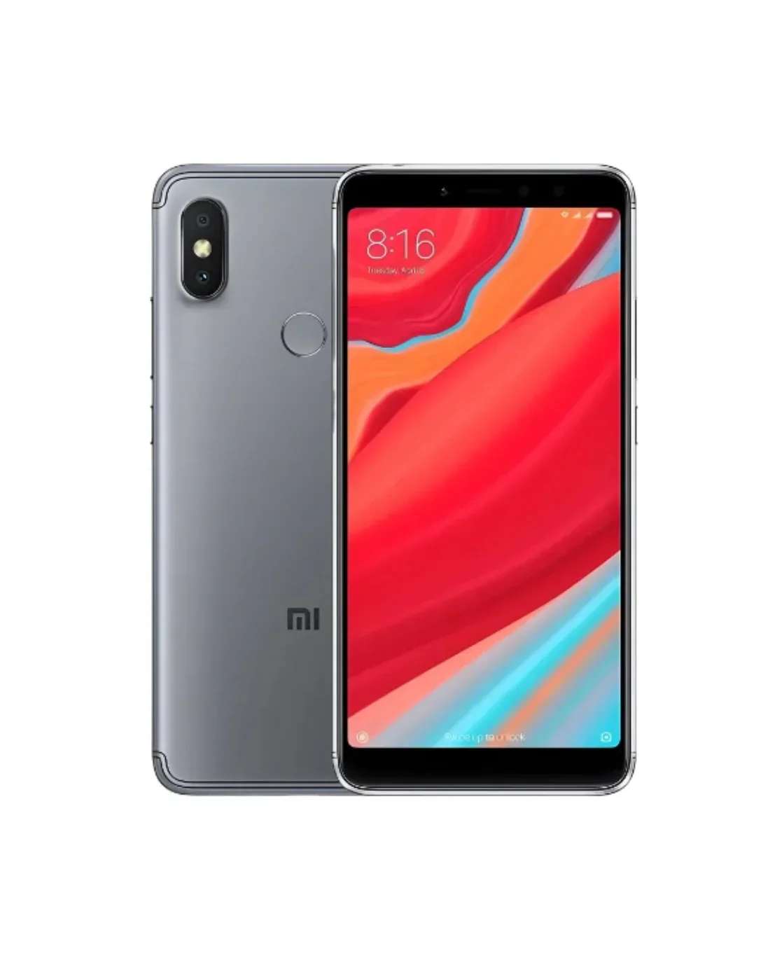 Mi Redmi Y2 4G Refurbished - Image 6
