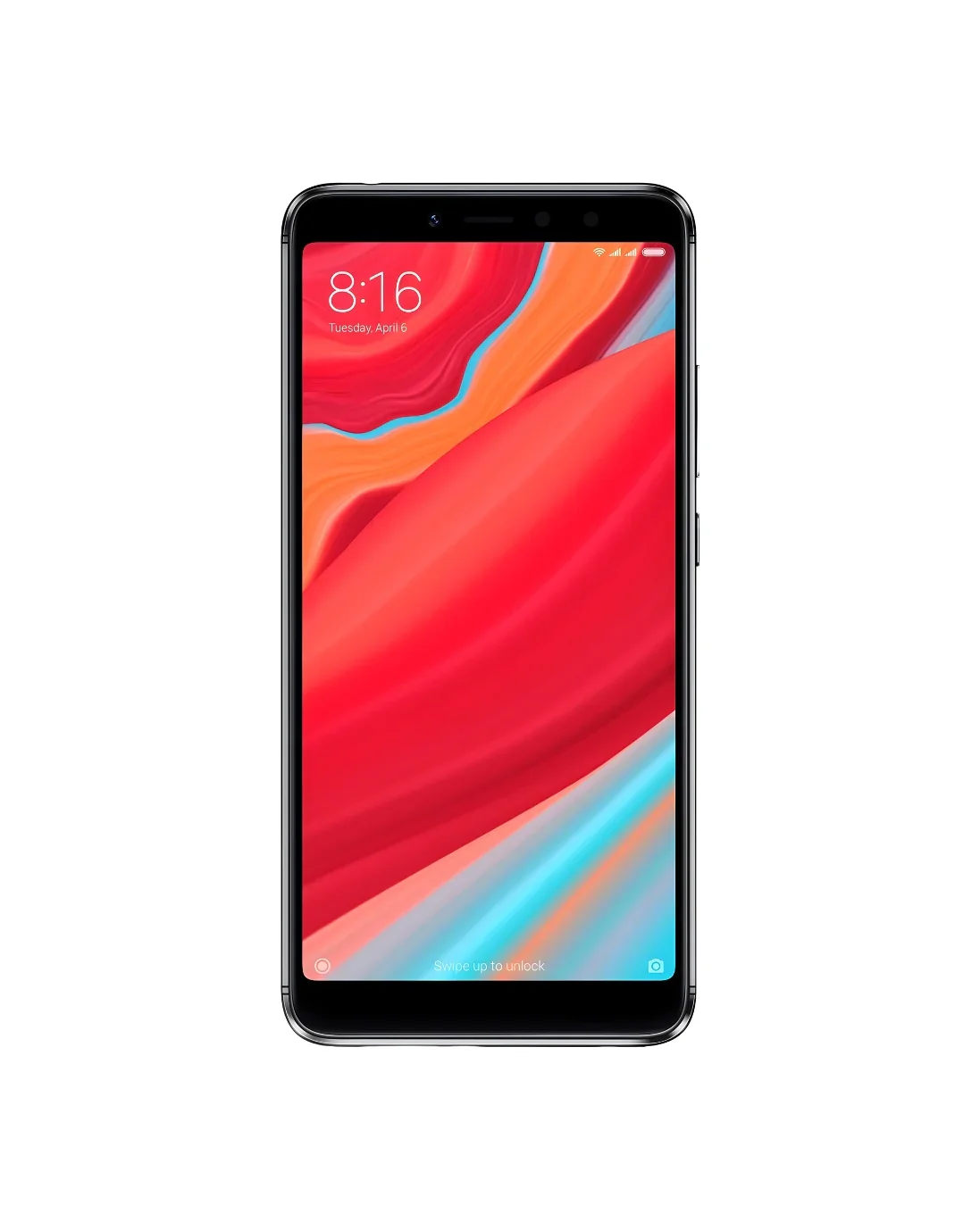 Mi Redmi Y2 4G Refurbished - Image 7