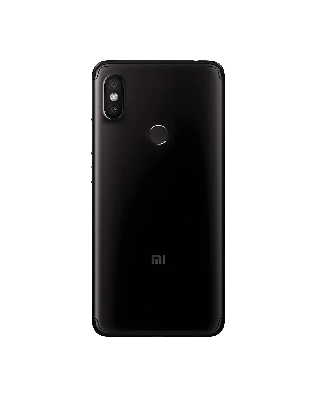 Mi Redmi Y2 4G Refurbished - Image 8