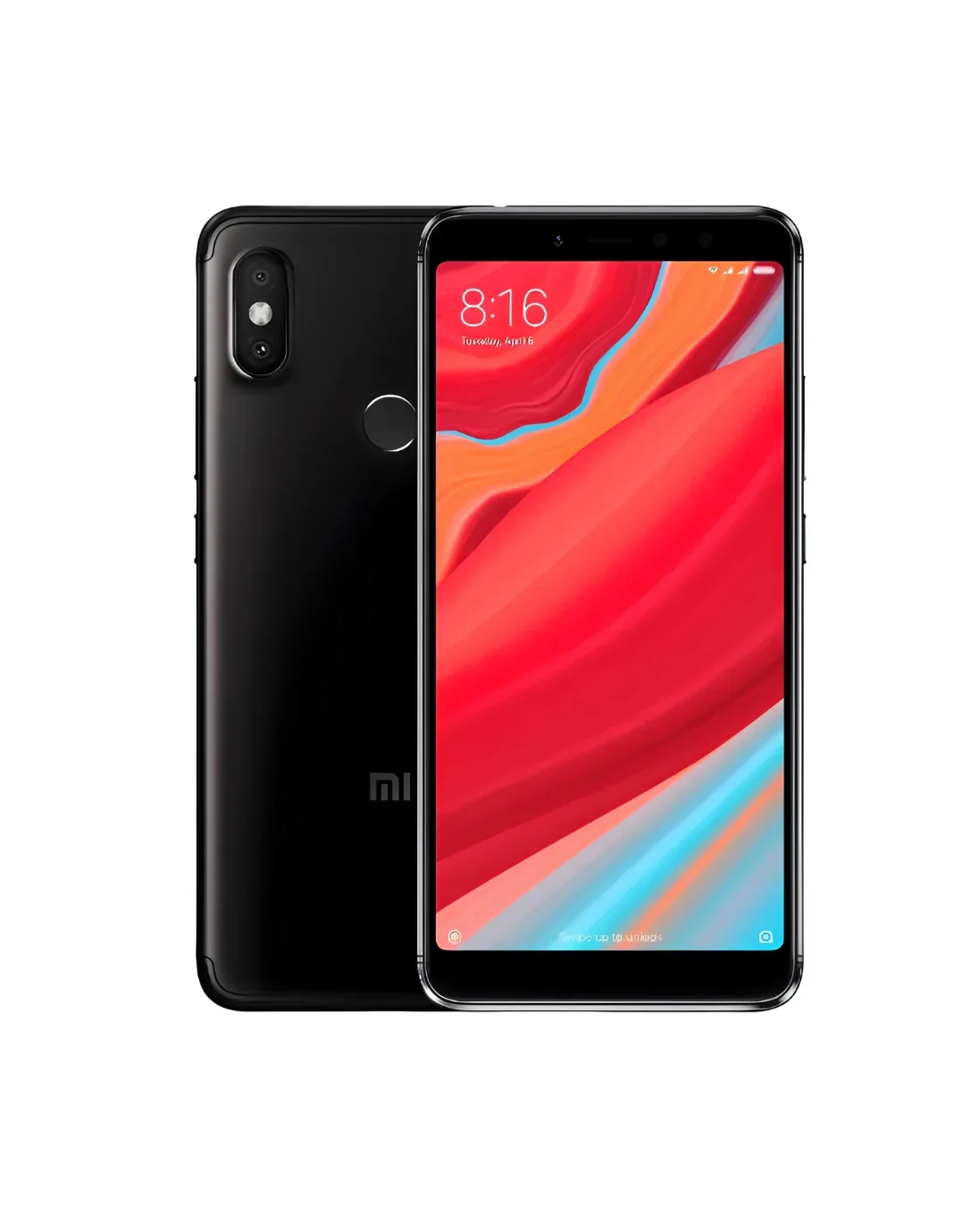 Mi Redmi Y2 4G Refurbished - Image 9