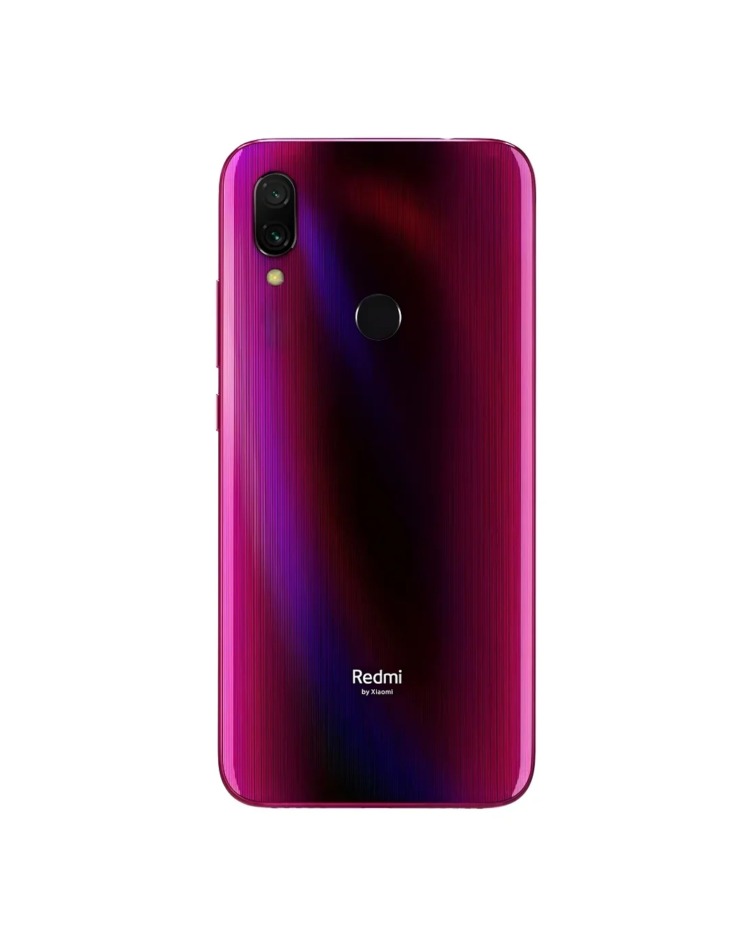 Mi Redmi Y3 4G Refurbished - Image 2