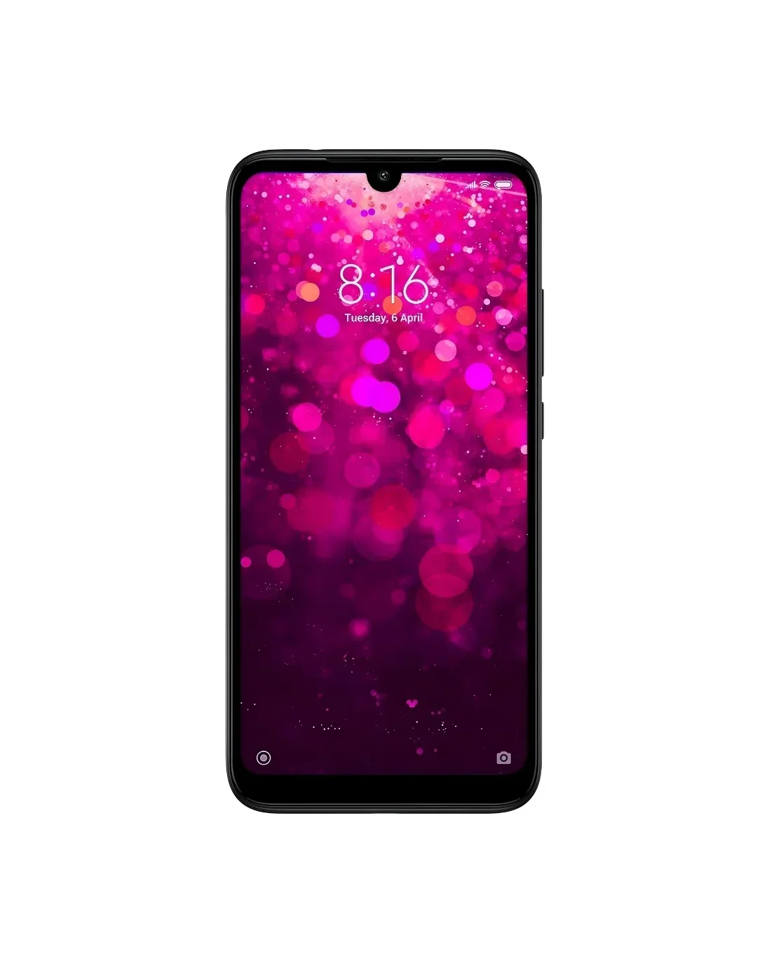 Mi Redmi Y3 4G Refurbished - Image 7