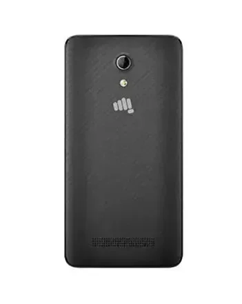Micromax Bharat 2 Plus Q402 4G Refurbished - Image 2