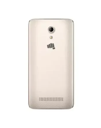 Micromax Bharat 2 Plus Q402 4G Refurbished - Image 5