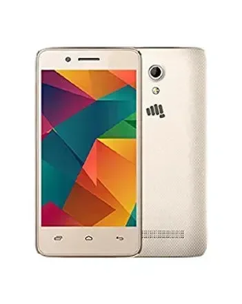 Micromax Bharat 2 Plus Q402 4G Refurbished - Image 6