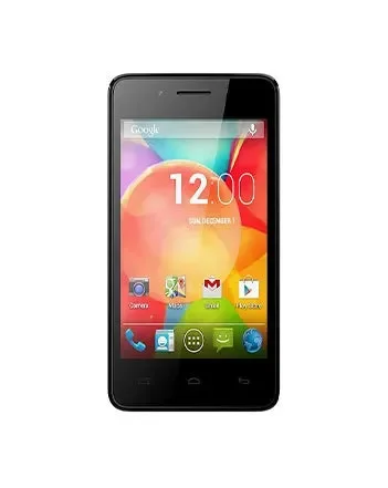 Micromax Bharat 2 Q402 4G Refurbished