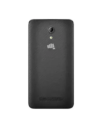 Micromax Bharat 2 Q402 4G Refurbished - Image 2