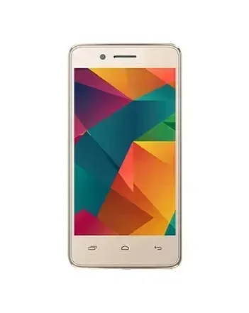 Micromax Bharat 2 Q402 4G Refurbished - Image 4