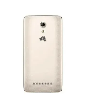 Micromax Bharat 2 Q402 4G Refurbished - Image 5