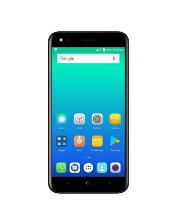 Micromax Bharat 4 4G Refurbished