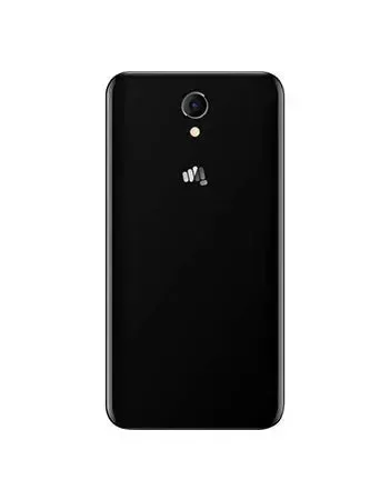 Micromax Bharat 4 4G Refurbished - Image 2